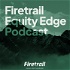 Firetrail Equity Edge  | High Conviction Investing