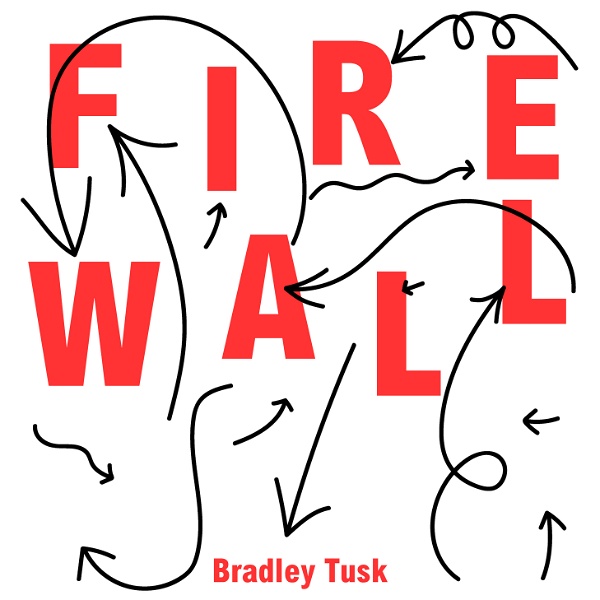 Artwork for Firewall