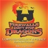 Firewalls Don't Stop Dragons Podcast
