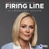 Firing Line with Margaret Hoover