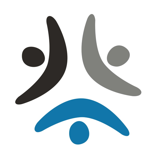 Artwork for Firm Foundations by FEC