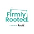 Firmly Rooted
