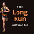 First 42K Podcast