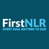 First Assembly NLR Audio Podcast