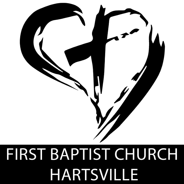 Artwork for First Baptist Church Hartsville