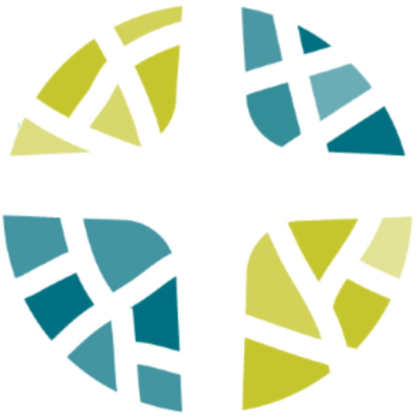 Artwork for First Baptist Church Huntsville