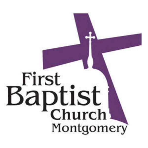 Artwork for First Baptist Church