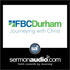 First Baptist Church of Durham