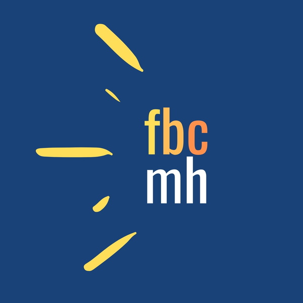 Artwork for First Baptist Church of Mt. Healthy