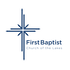 First Baptist Church of the Lakes