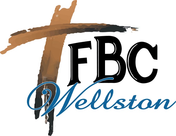 Artwork for First Baptist Church – Wellston