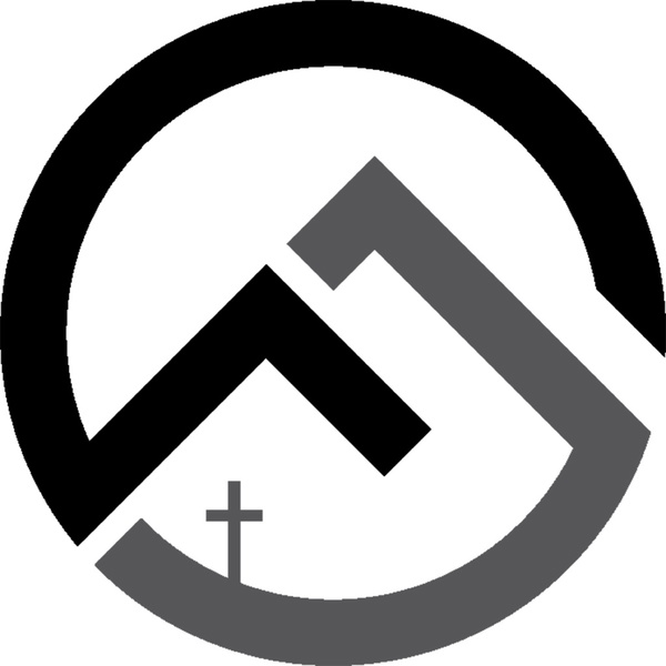 Artwork for First Baptist Lenoir City