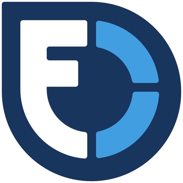 Artwork for First Christian Church