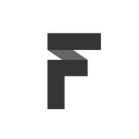 Artwork for First Christian Church Huber Heights