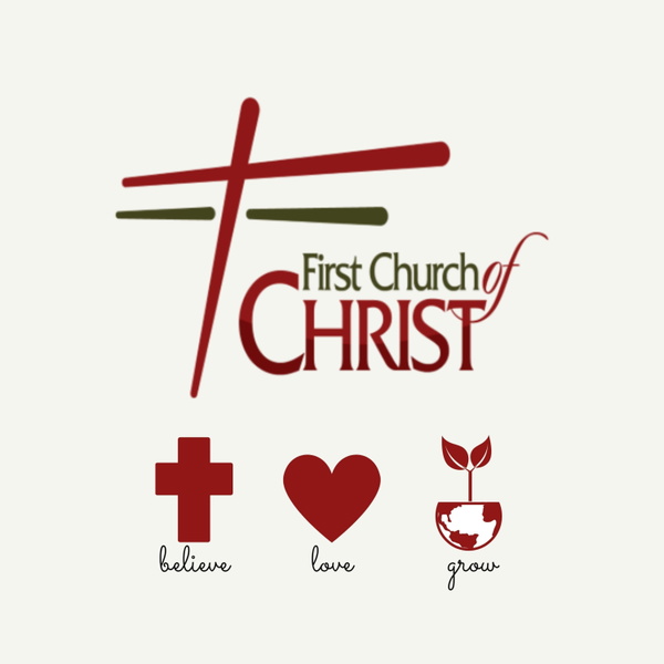 Artwork for First Church of Christ