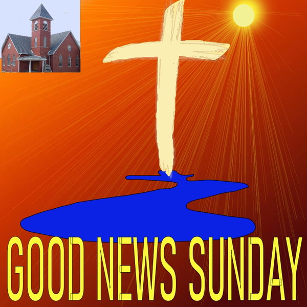 Artwork for first church of christ