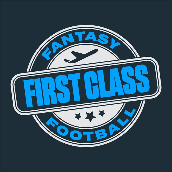 Listen to Footballguys The Audible - Fantasy Football Info for