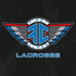 First Class Lacrosse Podcast