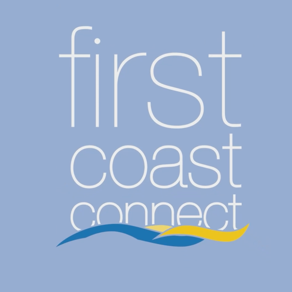 Artwork for First Coast Connect