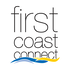 First Coast Connect
