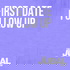 First Date Follow Up - The Jubal Show