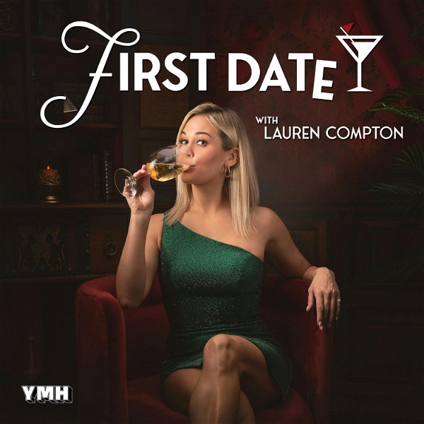 Artwork for First Date