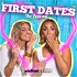 First Dates: The Podcast