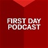 First Day Podcast