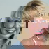 First Day with Terri Stacy Podcast