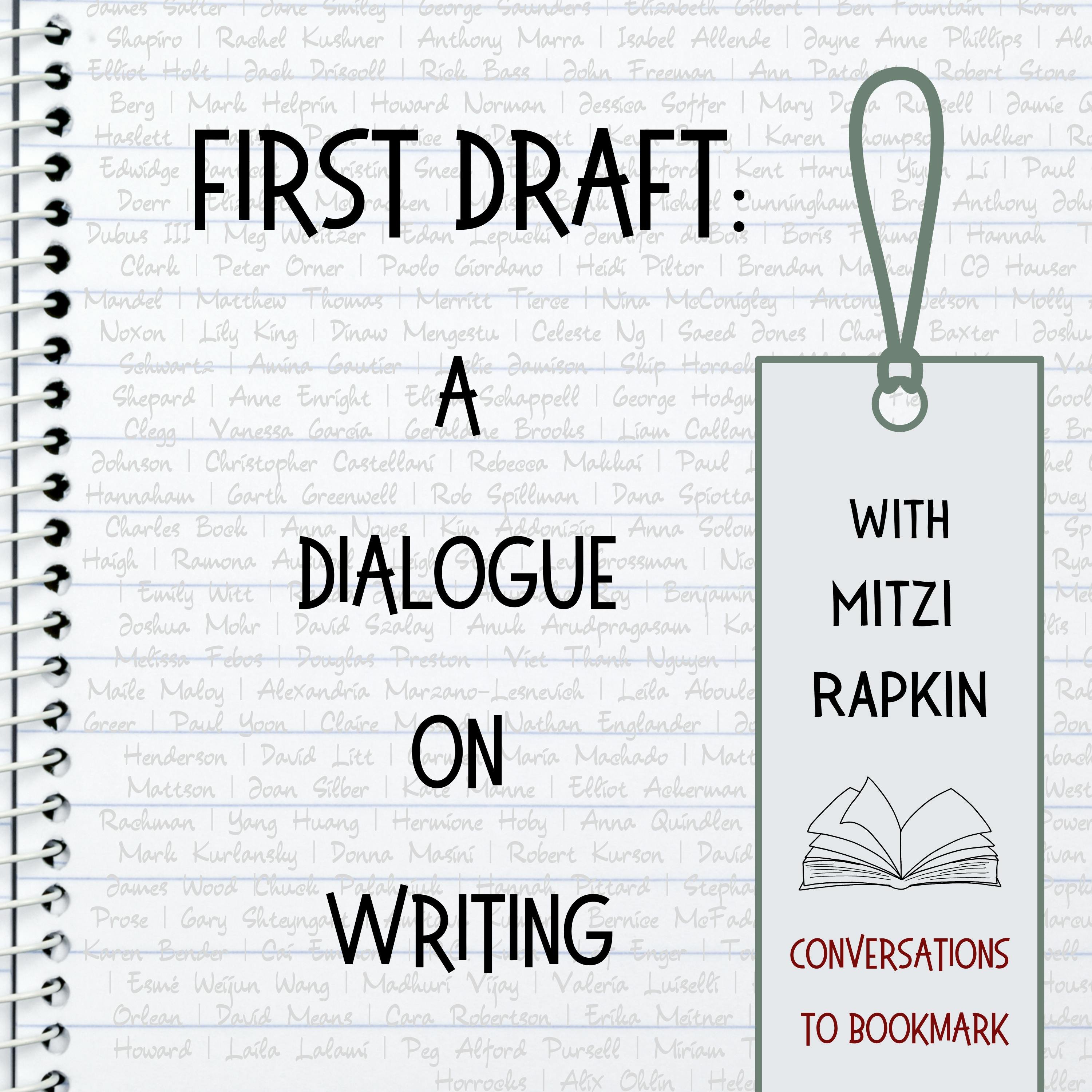 Listener　First　A　on　Numbers,　Podcasts　Writing　Draft:　Dialogue　Contacts,　Similar