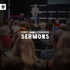 First Family Church Sermons