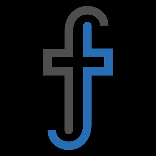 Artwork for First Florence Sermons Podcast