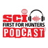 First For Hunters Podcast