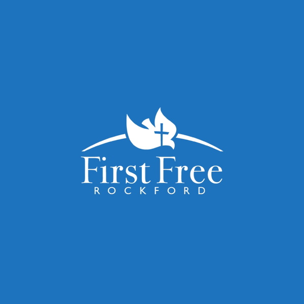 Artwork for First Free Rockford Sermons