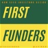 First Funders