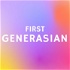 First Generasian