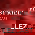 First Kill Recaps | LezCast: Queer & Lesbian Podcast