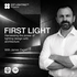First Light