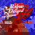 First Love Church UK - Audio