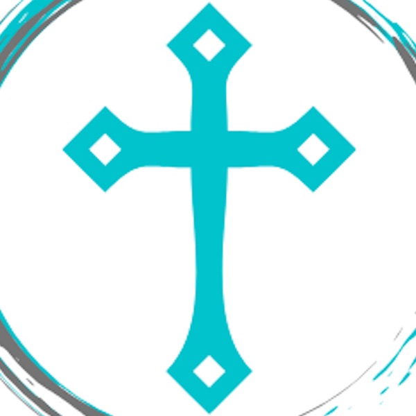 Artwork for First Love Movement Podcast