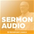 Ridgepoint Sermon Audio