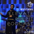 FBC Mustang Elevate Pulpit