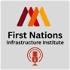 First Nations Infrastructure Institute