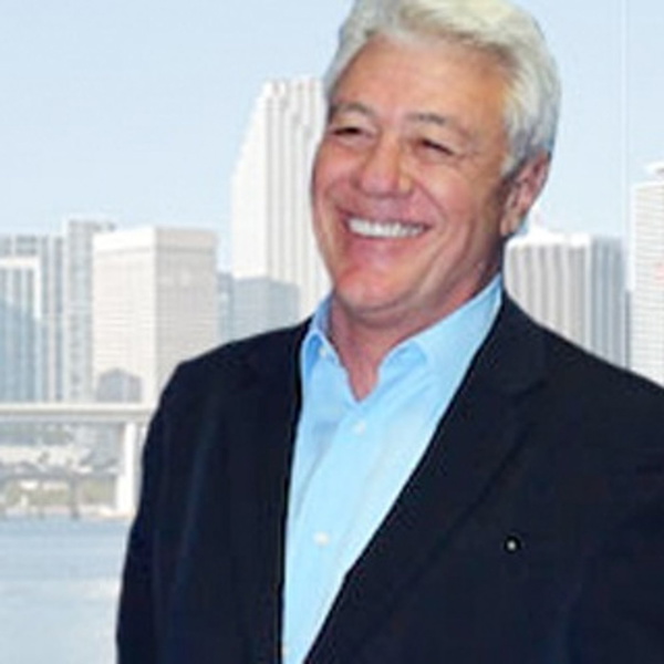 Artwork for First News