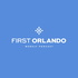 First Orlando