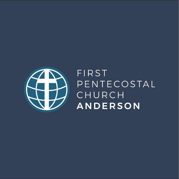 Artwork for First Pentecostal Church Anderson