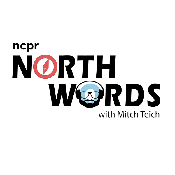 Artwork for North Words