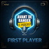 First Player - Avant de Ranger...