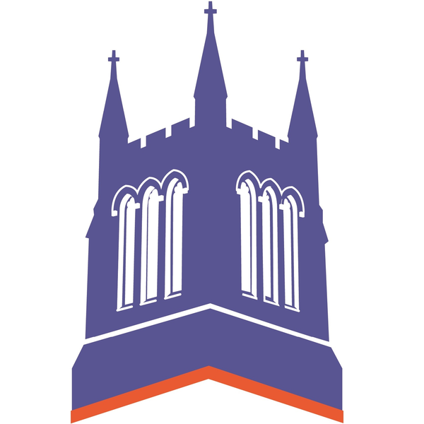 Artwork for First Presbyterian Church of Howell, MI