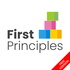 First Principles